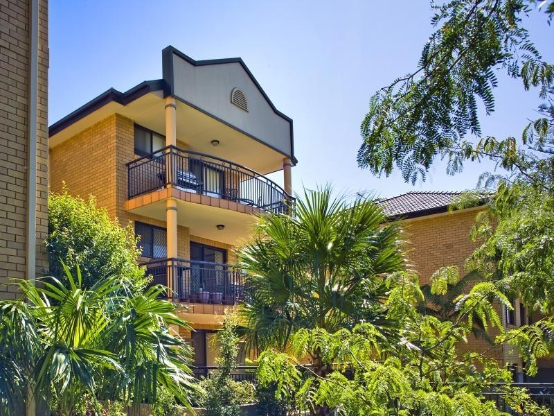 Caringbah NSW 2229