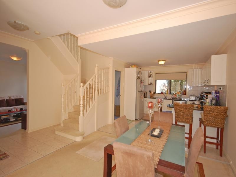 5/11-13 Endeavour Street, Sylvania NSW 2224