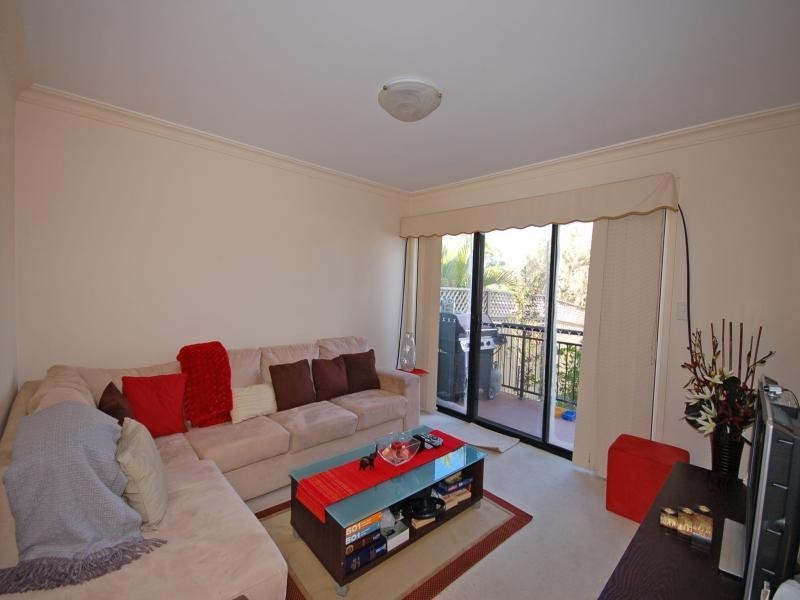 5/11-13 Endeavour Street, Sylvania NSW 2224