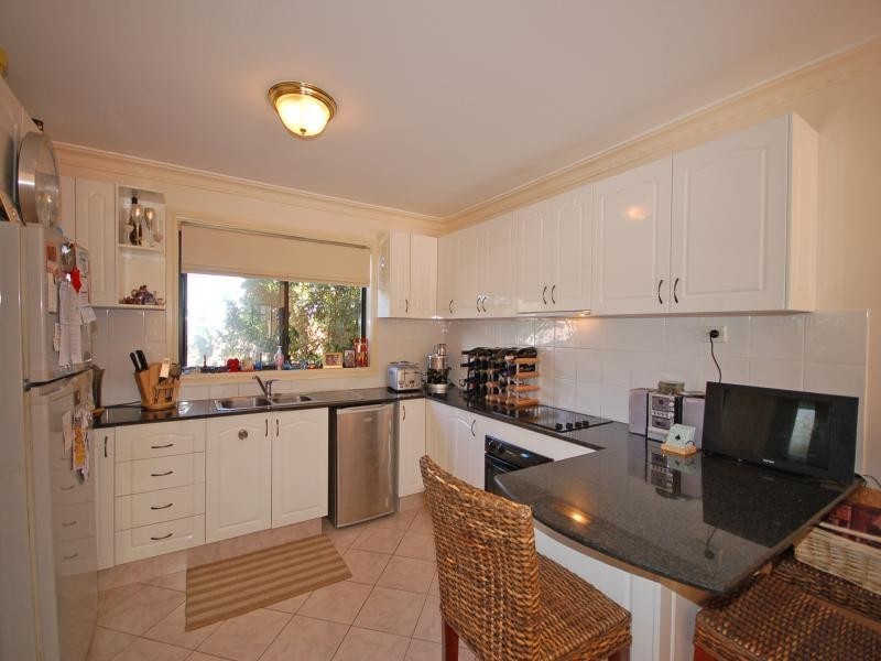 5/11-13 Endeavour Street, Sylvania NSW 2224