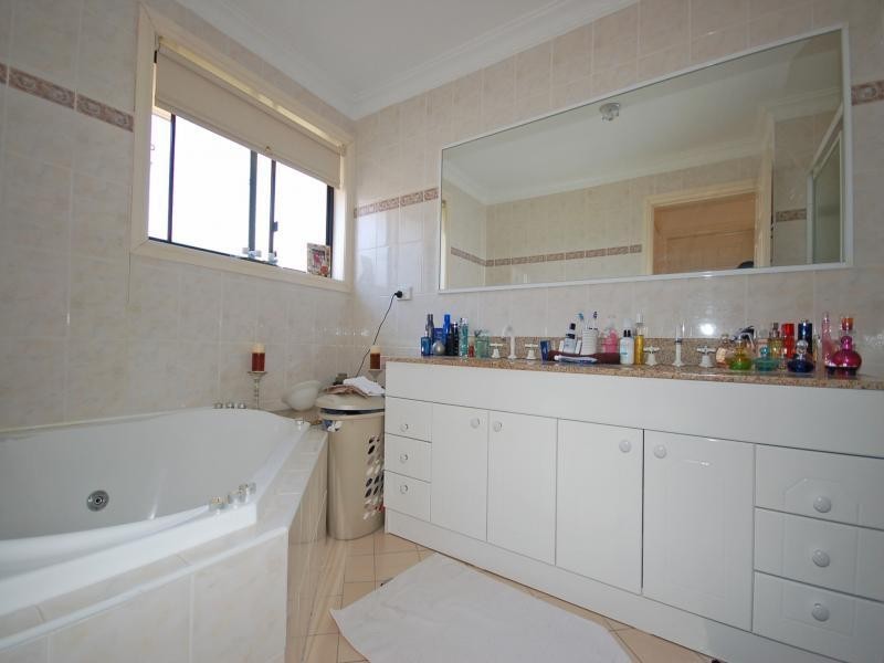 5/11-13 Endeavour Street, Sylvania NSW 2224