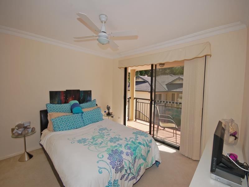 5/11-13 Endeavour Street, Sylvania NSW 2224