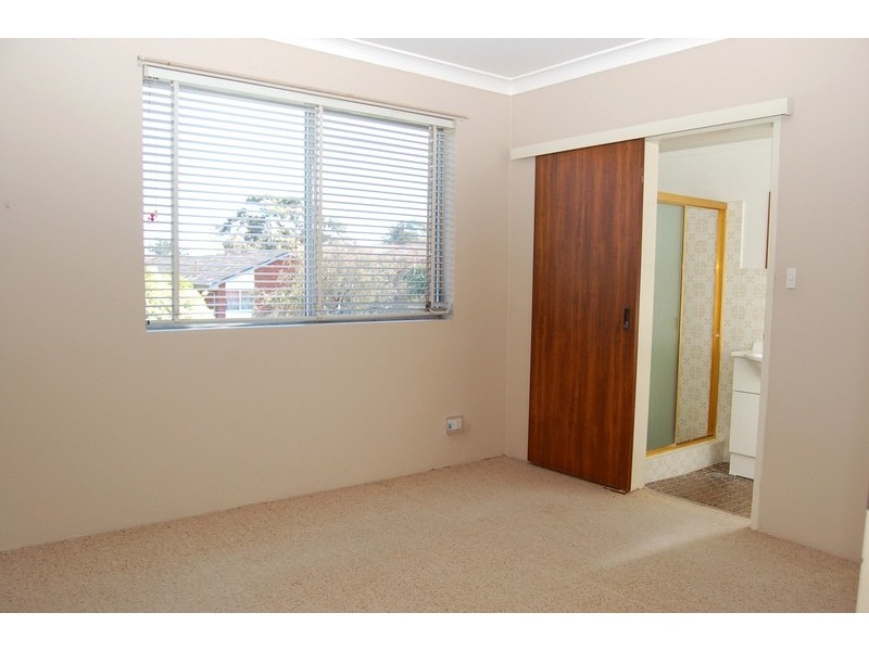 6/10 Curtis Street, Caringbah NSW 2229