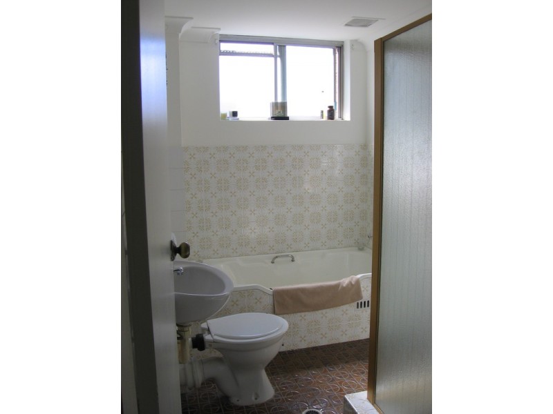 6/10 Curtis Street, Caringbah NSW 2229