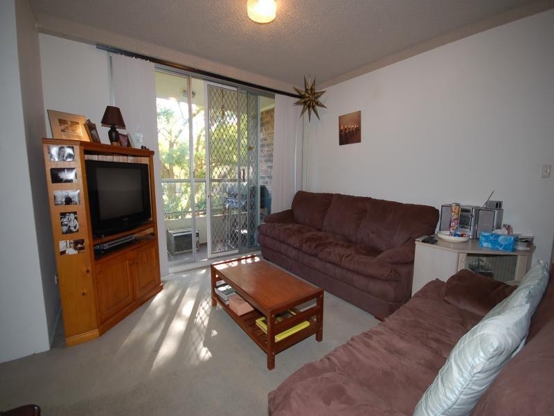 16/1 Warburton Street, Gymea NSW 2227