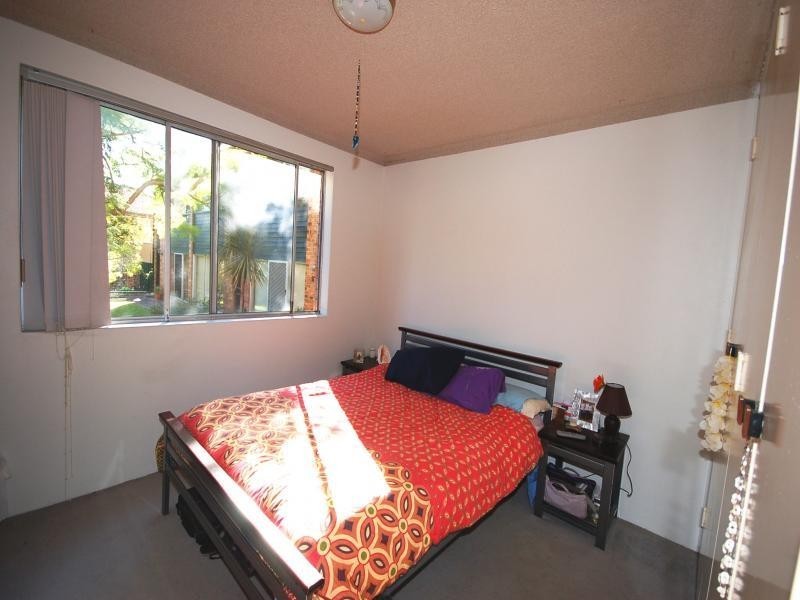 16/1 Warburton Street, Gymea NSW 2227