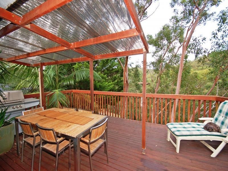 Grays Point NSW 2232