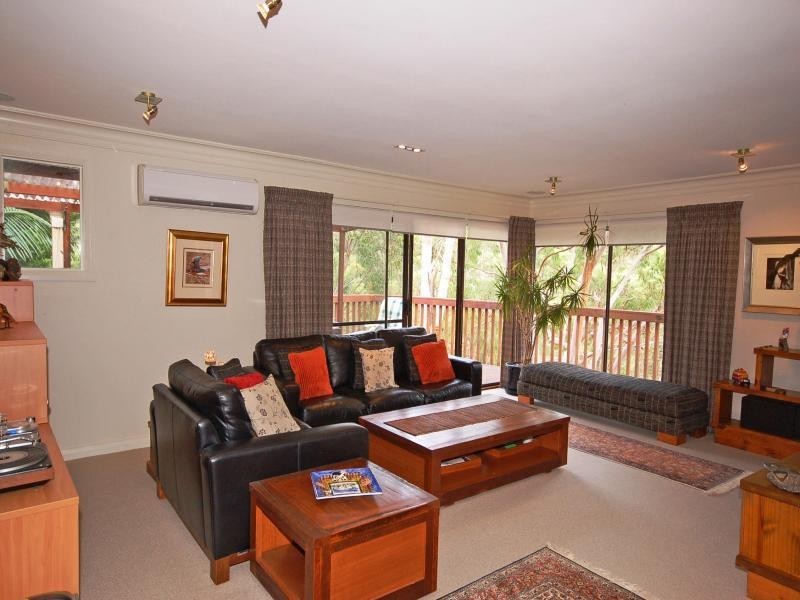 Grays Point NSW 2232