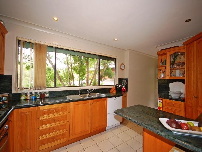 Grays Point NSW 2232