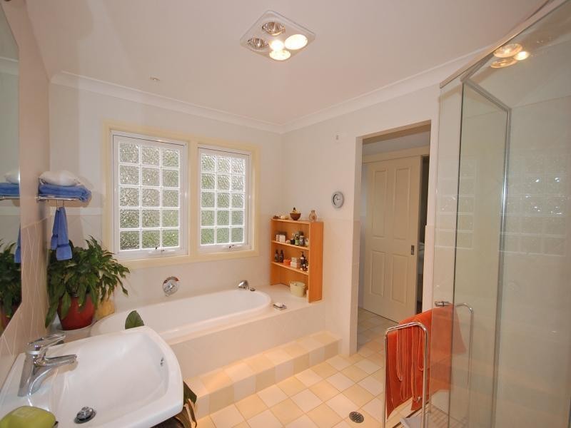 Grays Point NSW 2232