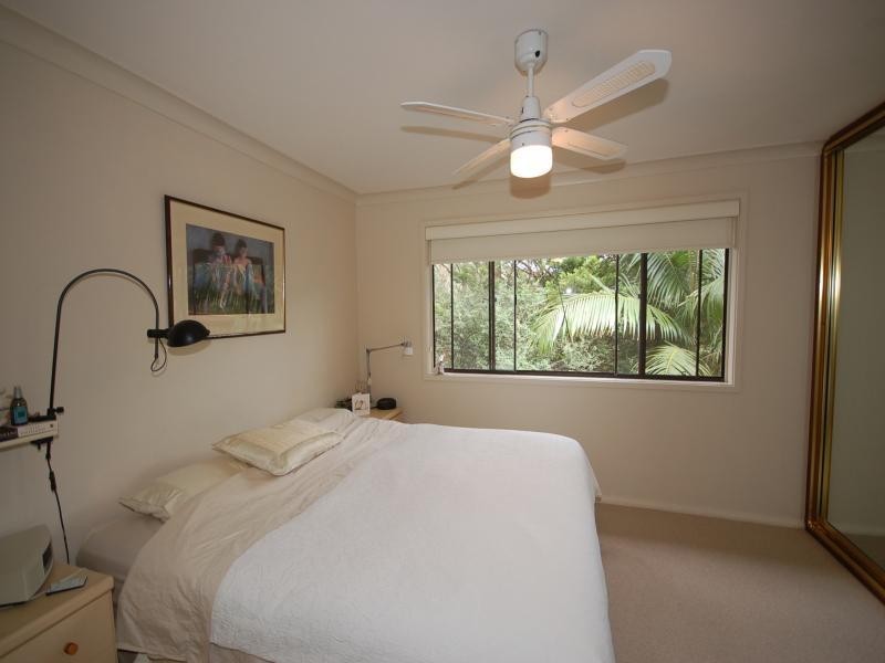 Grays Point NSW 2232