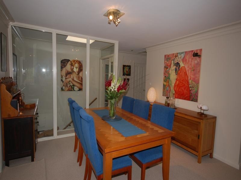 Grays Point NSW 2232