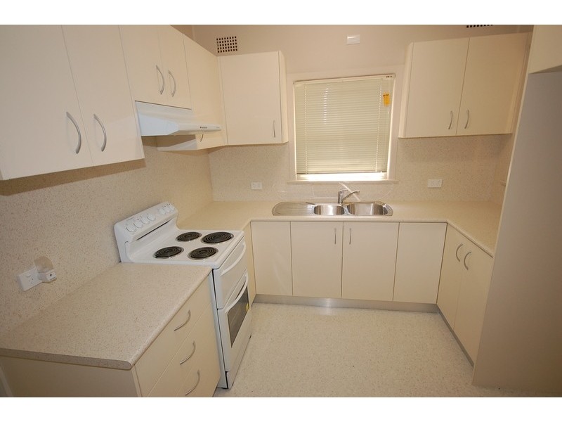 11 Walker Street, Caringbah NSW 2229