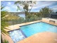 4 Molong Road, Gymea Bay NSW 2227