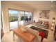 4 Molong Road, Gymea Bay NSW 2227