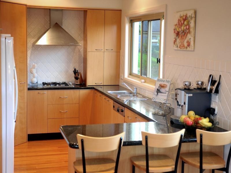 4 Molong Road, Gymea Bay NSW 2227