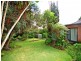 Gymea Bay NSW 2227