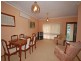 Gymea Bay NSW 2227