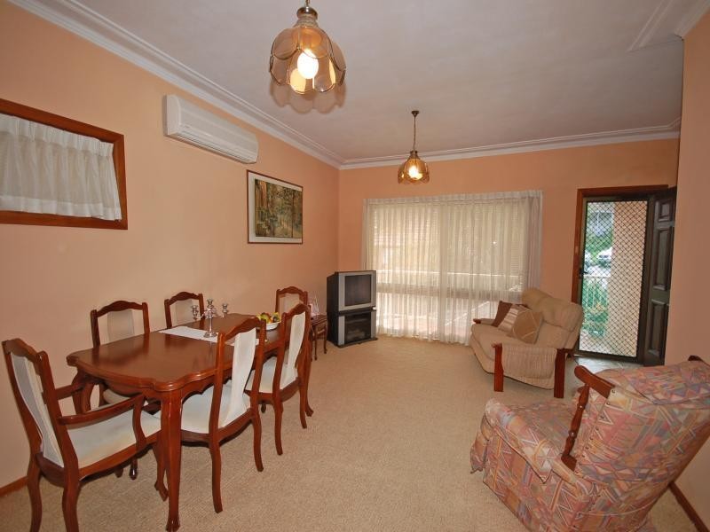 Gymea Bay NSW 2227