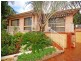 Gymea Bay NSW 2227