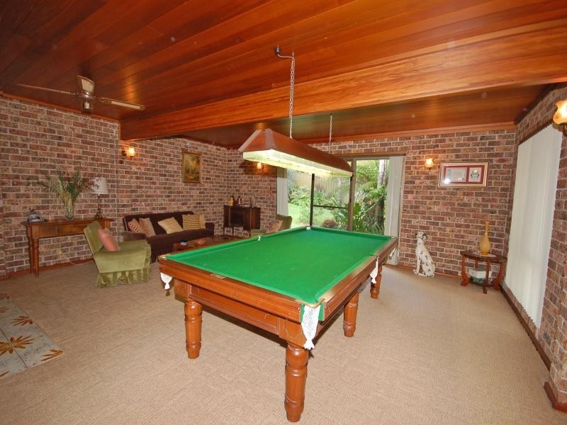 Gymea Bay NSW 2227