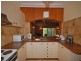 Gymea Bay NSW 2227
