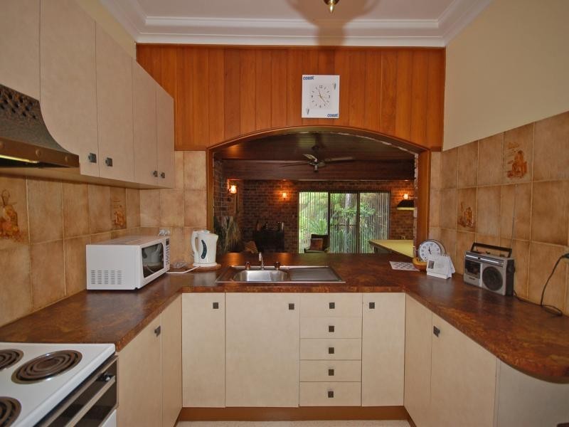 Gymea Bay NSW 2227