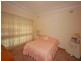 Gymea Bay NSW 2227