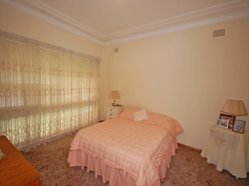 Gymea Bay NSW 2227