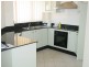 1/30 Kurnell Road, Cronulla NSW 2230
