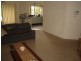 1/30 Kurnell Road, Cronulla NSW 2230