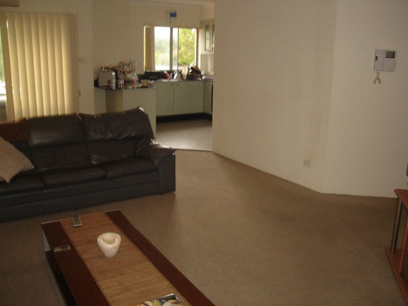 1/30 Kurnell Road, Cronulla NSW 2230
