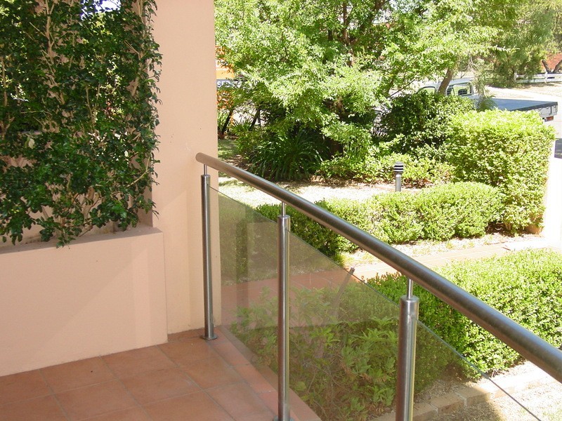 1/30 Kurnell Road, Cronulla NSW 2230