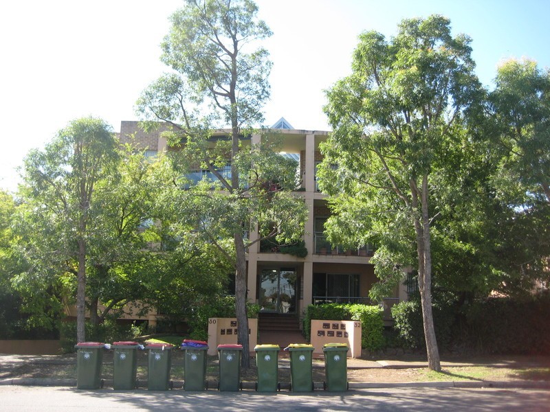 1/30 Kurnell Road, Cronulla NSW 2230