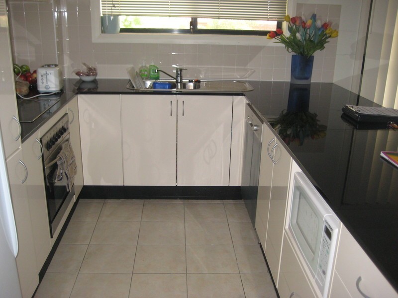 10/1 High Street, Caringbah NSW 2229