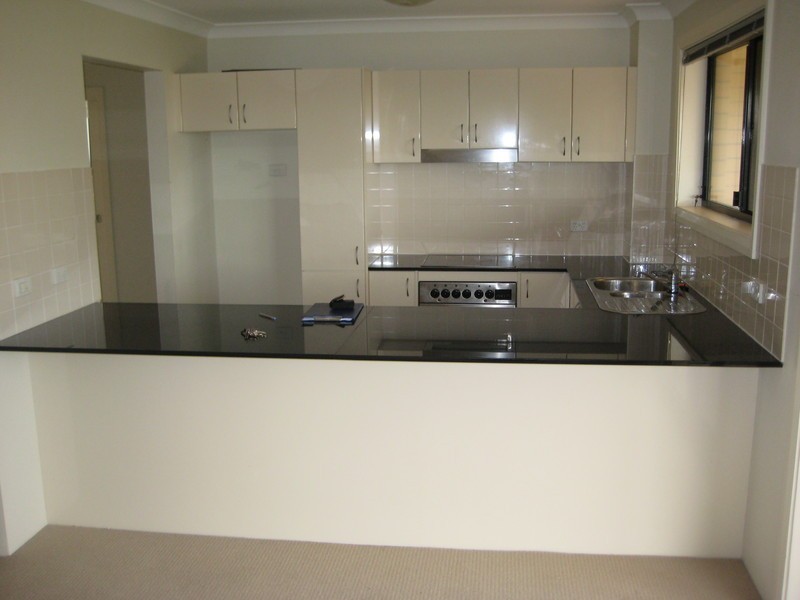 10/1 High Street, Caringbah NSW 2229