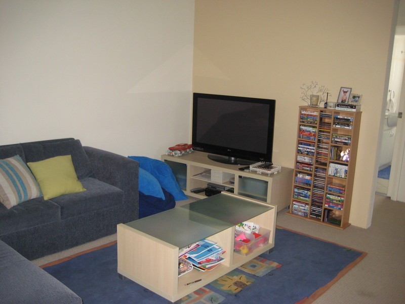 10/1 High Street, Caringbah NSW 2229