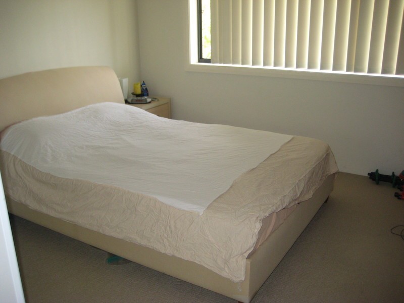 10/1 High Street, Caringbah NSW 2229