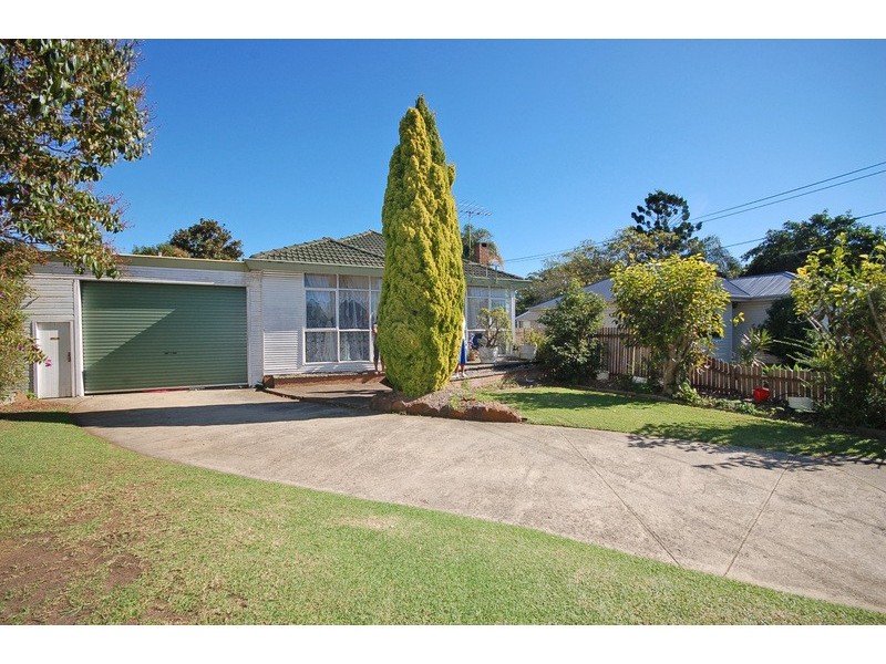 55 Wandella Road, Miranda NSW 2228