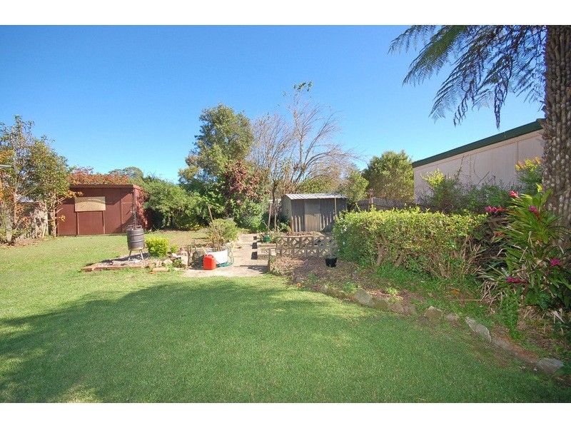 55 Wandella Road, Miranda NSW 2228