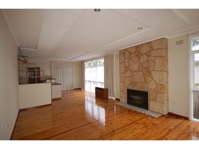 55 Wandella Road, Miranda NSW 2228