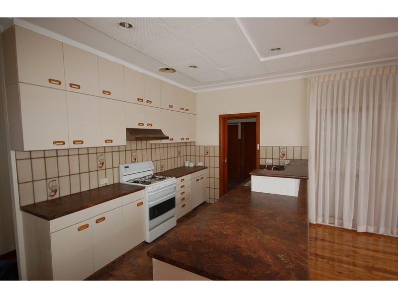 55 Wandella Road, Miranda NSW 2228