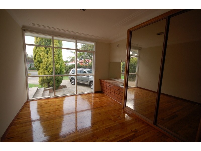 55 Wandella Road, Miranda NSW 2228