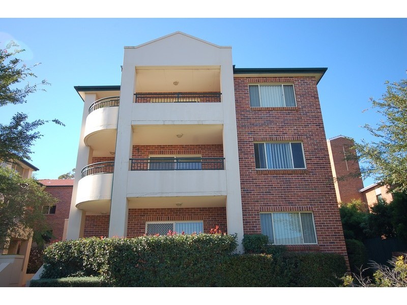 17/398 Port Hacking Road, Caringbah NSW 2229