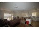 17/398 Port Hacking Road, Caringbah NSW 2229