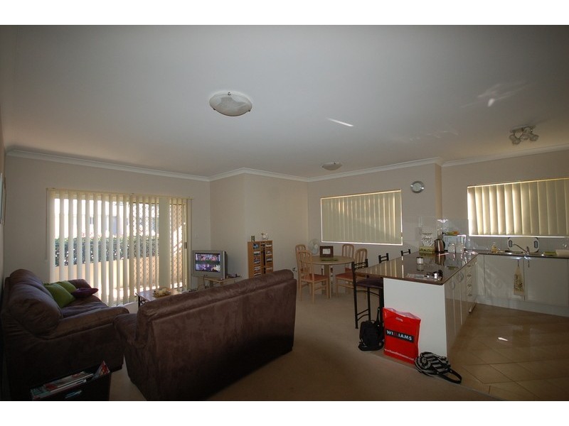 17/398 Port Hacking Road, Caringbah NSW 2229