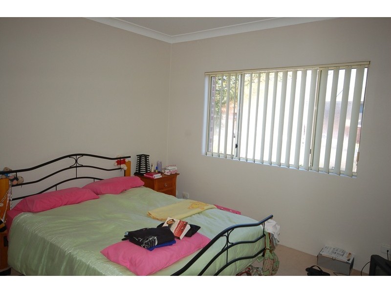17/398 Port Hacking Road, Caringbah NSW 2229