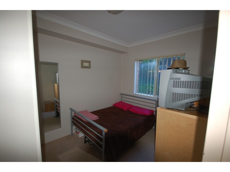 17/398 Port Hacking Road, Caringbah NSW 2229