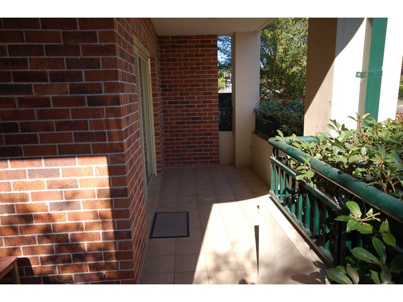 17/398 Port Hacking Road, Caringbah NSW 2229