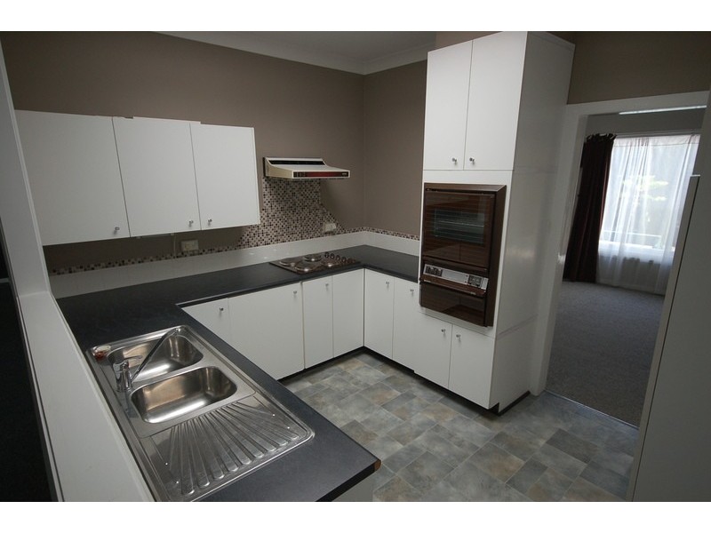 3 Kungar Road, Caringbah NSW 2229